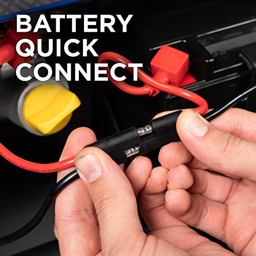 Westinghouse Outdoor Power Equipment 9500 Peak Watt Home Backup Portable Generator